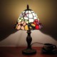 Desk Lamps Multi-shade Modern/Comtemporary / Traditional/Classic / Rustic/Lodge / / Novelty Resin