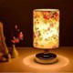 Modern Simple Grt Garden Small Desk Lamp