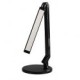 LED/Eye Protection Desk Lamps, Modern/Comtemporary Metal