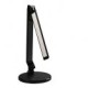 LED/Eye Protection Desk Lamps, Modern/Comtemporary Metal