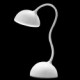 LED Table Lamps, Modern/Comtemporary Metal