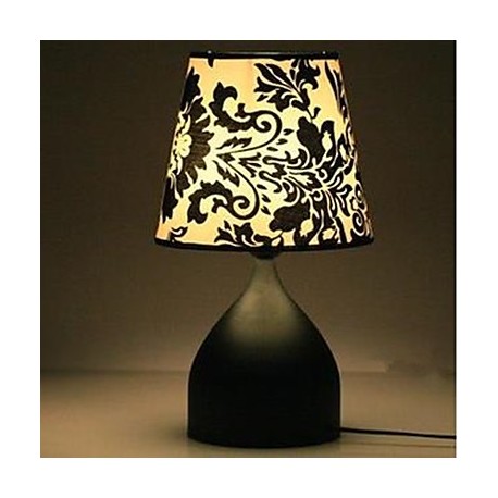 Desk Lamp