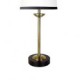 Desk Lamps Rechargeable Modern/Comtemporary Metal