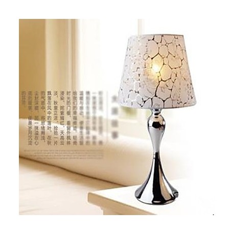 Modern Art Lamps And Lanterns Is Cloth Art Desk Lamp