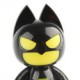 6*6*10CM Christmas Fun To Play With Ideas Of Cute Series Batman Usb Small Night Light Lamp Keyboard Lamp Light Led