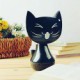 16*23CM Creative Hello Kitty Usb Charging Lamp Computer Desktop Furnishing Articles A Night Light Lamp Light Led