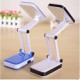 Learning The Desk Lamp That Shield An Eye 24 Lamp Work Desk Lamp Random Color