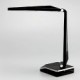 LED/Eye Protection Desk Lamps, Modern/Comtemporary Plastic