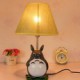 Valentine'S Day Head Of A Bed Resin Articles Creative Home Furnishing Articles Practical Desk Lamp Led Light